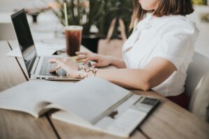 Difference Between Business Day and Work Day