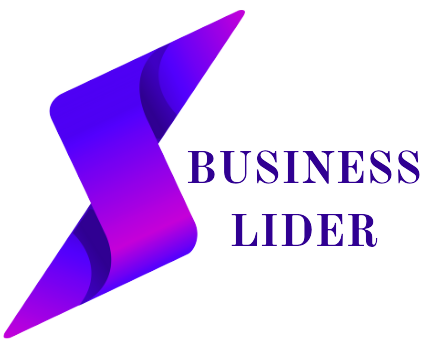 Businesslider