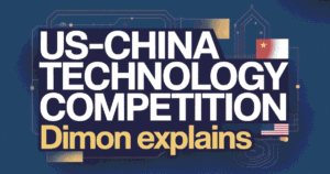 us-china-technology-competition-dimon-explains