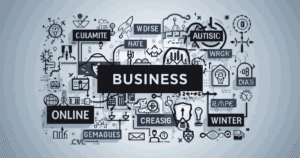 business tips robthecoins​