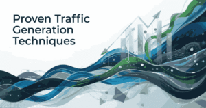 Proven Traffic Generation Techniques