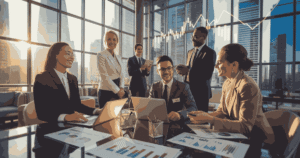 Businesses with High Profit Potential